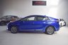 USED 2020 20 HYUNDAI IONIQ 0.0 PREMIUM SE 5d 135 BHP 