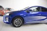 USED 2020 20 HYUNDAI IONIQ 0.0 PREMIUM SE 5d 135 BHP 