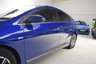 USED 2020 20 HYUNDAI IONIQ 0.0 PREMIUM SE 5d 135 BHP 