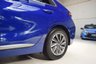 USED 2020 20 HYUNDAI IONIQ 0.0 PREMIUM SE 5d 135 BHP 