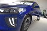 USED 2020 20 HYUNDAI IONIQ 0.0 PREMIUM SE 5d 135 BHP 