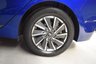 USED 2020 20 HYUNDAI IONIQ 0.0 PREMIUM SE 5d 135 BHP 