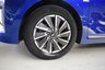 USED 2020 20 HYUNDAI IONIQ 0.0 PREMIUM SE 5d 135 BHP 