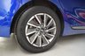 USED 2020 20 HYUNDAI IONIQ 0.0 PREMIUM SE 5d 135 BHP 