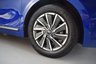 USED 2020 20 HYUNDAI IONIQ 0.0 PREMIUM SE 5d 135 BHP 