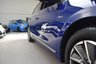 USED 2020 20 HYUNDAI IONIQ 0.0 PREMIUM SE 5d 135 BHP 