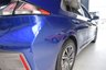 USED 2020 20 HYUNDAI IONIQ 0.0 PREMIUM SE 5d 135 BHP 