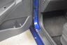 USED 2020 20 HYUNDAI IONIQ 0.0 PREMIUM SE 5d 135 BHP 