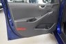 USED 2020 20 HYUNDAI IONIQ 0.0 PREMIUM SE 5d 135 BHP 