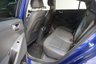 USED 2020 20 HYUNDAI IONIQ 0.0 PREMIUM SE 5d 135 BHP 