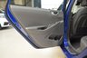 USED 2020 20 HYUNDAI IONIQ 0.0 PREMIUM SE 5d 135 BHP 
