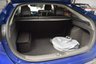 USED 2020 20 HYUNDAI IONIQ 0.0 PREMIUM SE 5d 135 BHP 