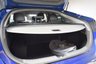 USED 2020 20 HYUNDAI IONIQ 0.0 PREMIUM SE 5d 135 BHP 