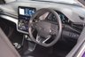 USED 2020 20 HYUNDAI IONIQ 0.0 PREMIUM SE 5d 135 BHP 