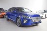 USED 2020 20 HYUNDAI IONIQ 0.0 PREMIUM SE 5d 135 BHP 