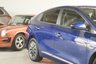 USED 2020 20 HYUNDAI IONIQ 0.0 PREMIUM SE 5d 135 BHP 