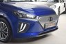 USED 2020 20 HYUNDAI IONIQ 0.0 PREMIUM SE 5d 135 BHP 