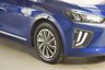 USED 2020 20 HYUNDAI IONIQ 0.0 PREMIUM SE 5d 135 BHP 