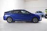 USED 2020 20 HYUNDAI IONIQ 0.0 PREMIUM SE 5d 135 BHP 