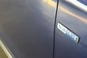 USED 2020 20 HYUNDAI IONIQ 0.0 PREMIUM SE 5d 135 BHP 
