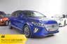 USED 2020 20 HYUNDAI IONIQ 0.0 PREMIUM SE 5d 135 BHP 