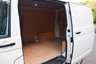 USED 2020 70 VOLKSWAGEN TRANSPORTER 2.0 T28 TDI P/V STARTLINE 110PS 