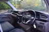 USED 2020 70 VOLKSWAGEN TRANSPORTER 2.0 T28 TDI P/V STARTLINE 110PS 