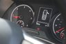 USED 2020 70 VOLKSWAGEN TRANSPORTER 2.0 T28 TDI P/V STARTLINE 110PS 