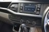 USED 2020 70 VOLKSWAGEN TRANSPORTER 2.0 T28 TDI P/V STARTLINE 110PS 