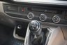 USED 2020 70 VOLKSWAGEN TRANSPORTER 2.0 T28 TDI P/V STARTLINE 110PS 