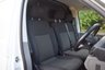 USED 2020 70 VOLKSWAGEN TRANSPORTER 2.0 T28 TDI P/V STARTLINE 110PS 