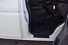 USED 2020 70 VOLKSWAGEN TRANSPORTER 2.0 T28 TDI P/V STARTLINE 110PS 
