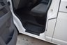 USED 2020 70 VOLKSWAGEN TRANSPORTER 2.0 T28 TDI P/V STARTLINE 110PS 