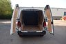 USED 2020 70 VOLKSWAGEN TRANSPORTER 2.0 T28 TDI P/V STARTLINE 110PS 