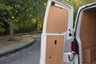 USED 2020 70 VOLKSWAGEN TRANSPORTER 2.0 T28 TDI P/V STARTLINE 110PS 