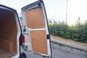 USED 2020 70 VOLKSWAGEN TRANSPORTER 2.0 T28 TDI P/V STARTLINE 110PS 