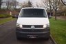 USED 2020 70 VOLKSWAGEN TRANSPORTER 2.0 T28 TDI P/V STARTLINE 110PS 