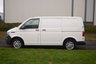 USED 2020 70 VOLKSWAGEN TRANSPORTER 2.0 T28 TDI P/V STARTLINE 110PS 