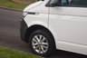 USED 2020 70 VOLKSWAGEN TRANSPORTER 2.0 T28 TDI P/V STARTLINE 110PS 