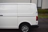 USED 2020 70 VOLKSWAGEN TRANSPORTER 2.0 T28 TDI P/V STARTLINE 110PS 