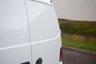 USED 2020 70 VOLKSWAGEN TRANSPORTER 2.0 T28 TDI P/V STARTLINE 110PS 