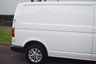 USED 2020 70 VOLKSWAGEN TRANSPORTER 2.0 T28 TDI P/V STARTLINE 110PS 