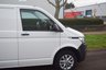 USED 2020 70 VOLKSWAGEN TRANSPORTER 2.0 T28 TDI P/V STARTLINE 110PS 