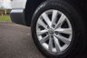 USED 2020 70 VOLKSWAGEN TRANSPORTER 2.0 T28 TDI P/V STARTLINE 110PS 
