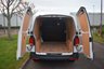 USED 2020 70 VOLKSWAGEN TRANSPORTER 2.0 T28 TDI P/V STARTLINE 110PS 