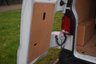 USED 2020 70 VOLKSWAGEN TRANSPORTER 2.0 T28 TDI P/V STARTLINE 110PS 