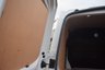 USED 2020 70 VOLKSWAGEN TRANSPORTER 2.0 T28 TDI P/V STARTLINE 110PS 