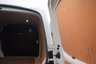 USED 2020 70 VOLKSWAGEN TRANSPORTER 2.0 T28 TDI P/V STARTLINE 110PS 