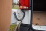 USED 2020 70 VOLKSWAGEN TRANSPORTER 2.0 T28 TDI P/V STARTLINE 110PS 