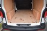 USED 2020 70 VOLKSWAGEN TRANSPORTER 2.0 T28 TDI P/V STARTLINE 110PS 